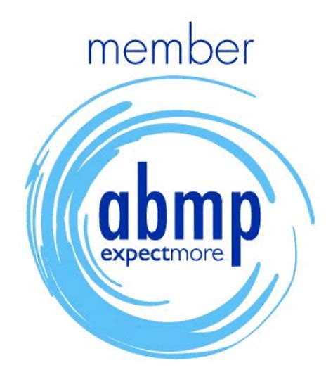 abmp|ABMP .
